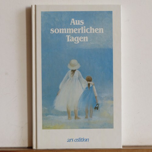 Theodor storm aus - theodor,