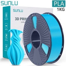 SUNLU PLA/PLA+2.0/PLA