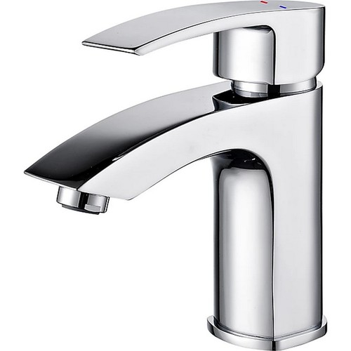 Goodhome hopa waschtisch mono - goodhome,