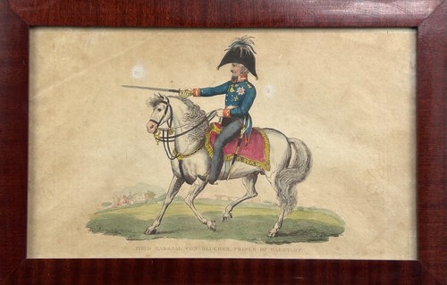 John romney richard evans - john,