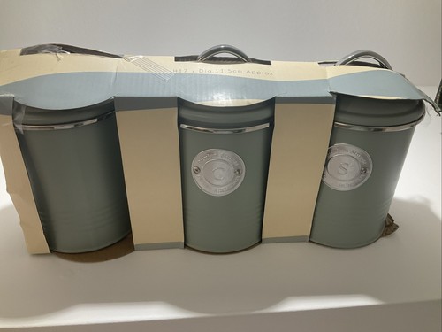 Neu set runde moderne tee - moderne,