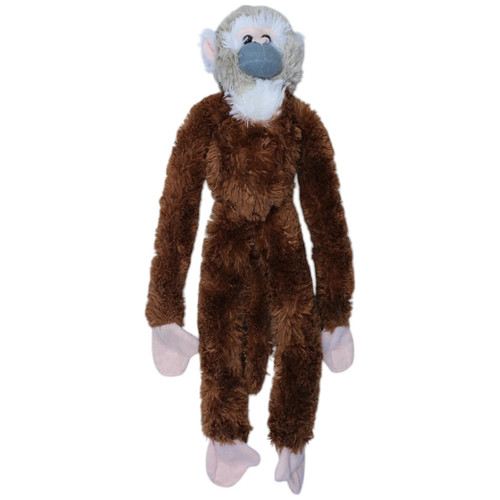 Affe kuscheltier plüschtier - affe,