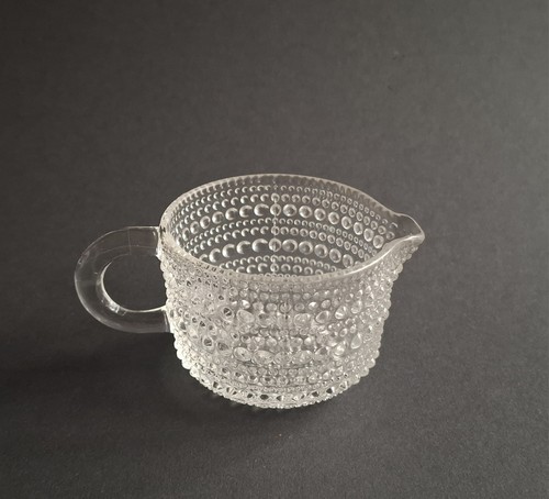 Iittala kastehelmi - iittala,