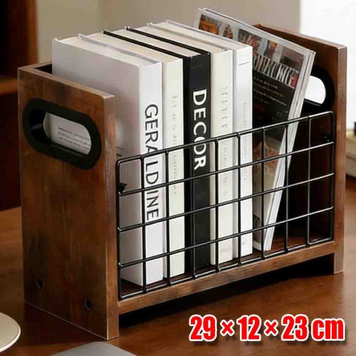 Zeitungsständer