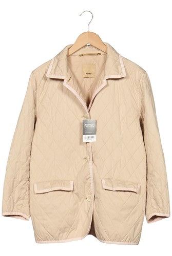 Rosner jacke damen anorak - rosner,