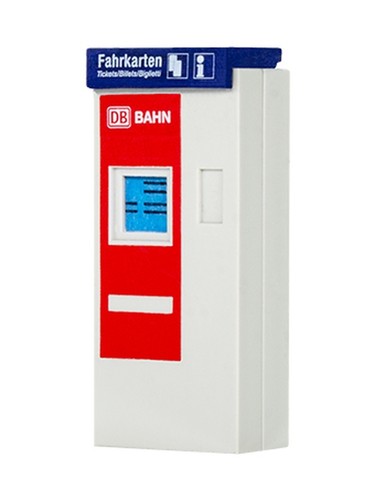Viessmann 5084 db - viessmann,