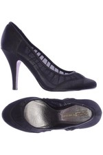 Buffalo LONDON Pumps Damen