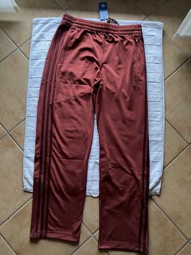 Adidas jogginghose - adidas,