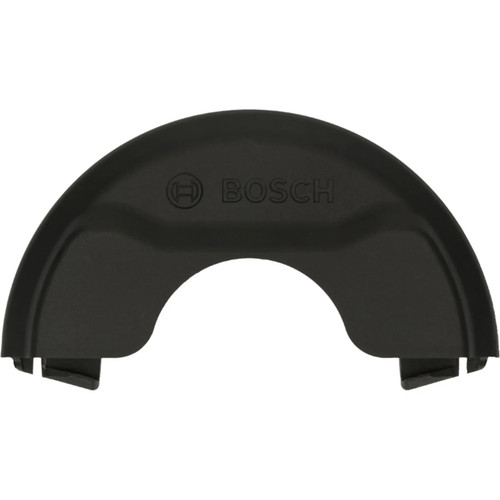 Bosch protective cover - bosch,