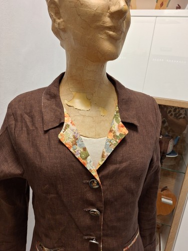 Mondkini trachten dirndl - mondkini,