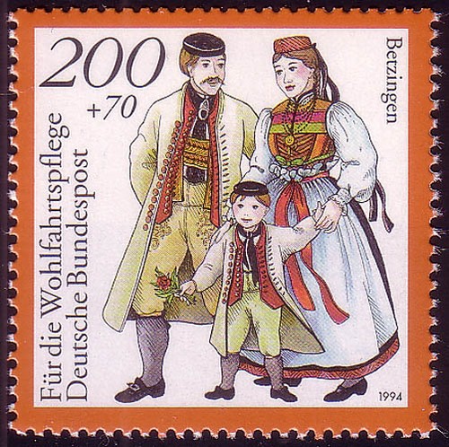 1761 wohlfahrt deutsche - 1761,