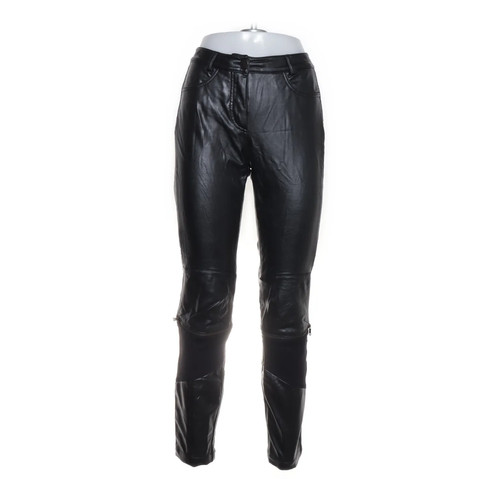 Biba hose größe 36 - hose,, größe: