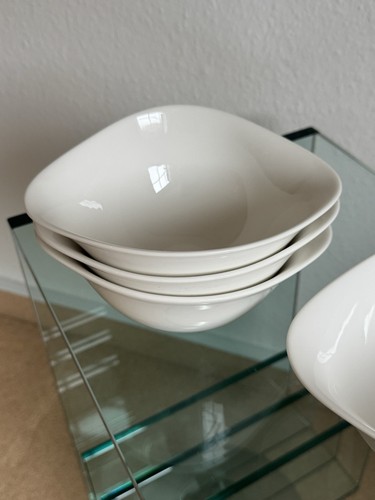 Villeroy boch vapiano - &,