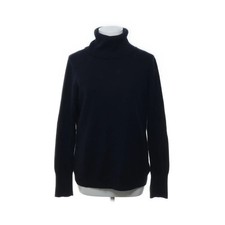 Uniqlo, Rollkragenpullover