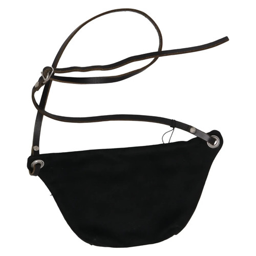 Zaqq umhängetasche unisex - zaqq,,