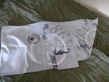 Maritimer Tischläufer  Neu