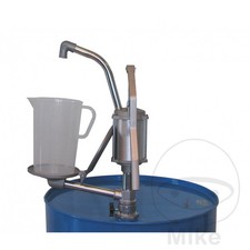 SIN MARCA Barrel Pump for Oil