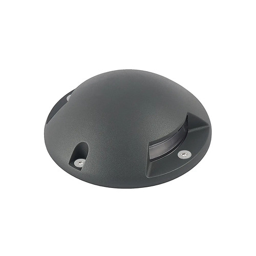 Lindby bodenstrahler - lindby,