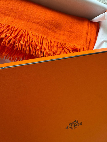 Originaler hermès libris - originaler,