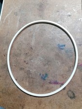 Brennerdichtung Viessmann 7818117 Diverse Typen von Vitodens 200 WB2 12/24/32 K