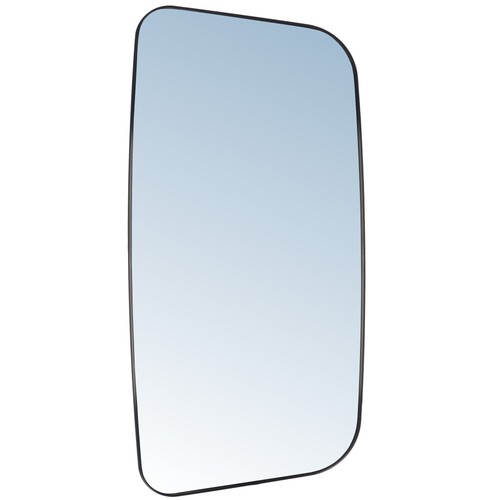 Spiegelglas hauptspiegel links - spiegelglas,
