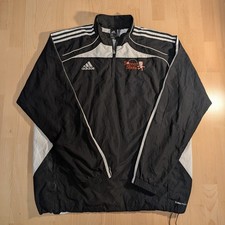 Adidas Herren Windbreaker