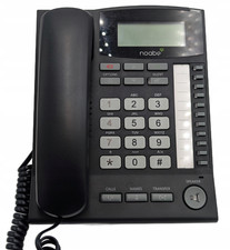 Jablocom Essence GDP-09 4G VoLTE GSM-Festnetztelefon