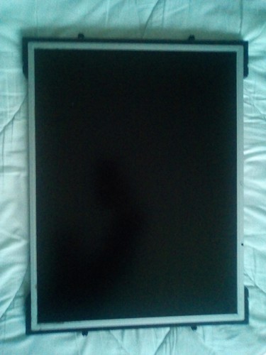 Display philips - display,
