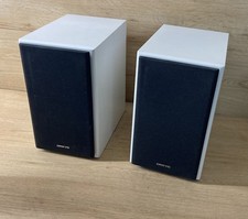 Onkyo D-045 Regal lautsprecher