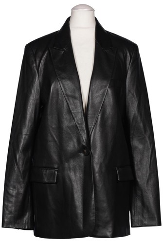 Zara blazer damen business - zara,