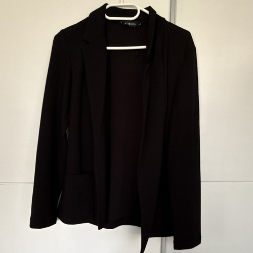 New yorker damen - new, blazer