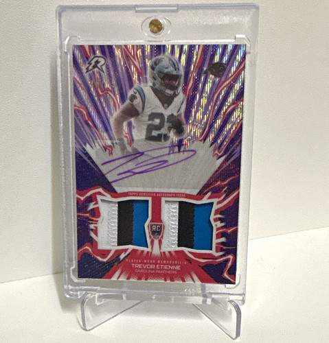 Topps resurgence football 2025 - resurgence,