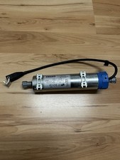 Geiger Antrieb GJ5606k 6NM Raffstore Jalousie Motor Warema 616220 93W