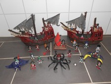Playmobil 4806 Piraten Geister