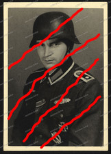 Foto-Studio-Portrait-Feldwebel