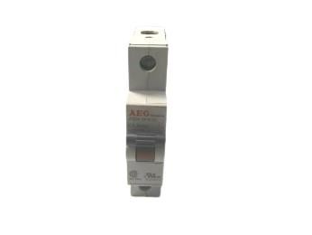 Eec aeg e915ulc10 - aeg,