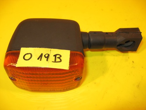 Blinker hinten bmw r80 r100 - hinten,