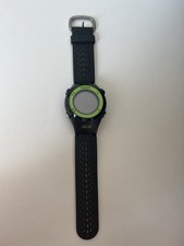 Garmin Approach S2 GPS Golf