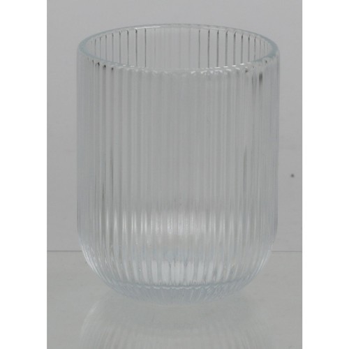 Wasserglas getränkeglas - wasserglas,