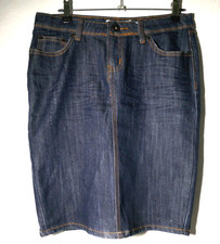 ❤️MISS ANNA BLAUER