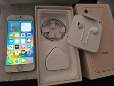 Originalverpackt Guter Zustand