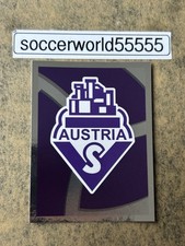 PANINI Ö. BUNDESLIGA 2025/26