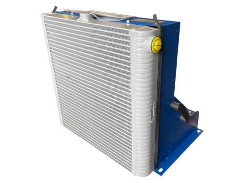 Emmegi silent evo sc400b02 - emmegi, 45