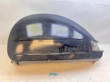 ORIGINAL VESPA PX ALT