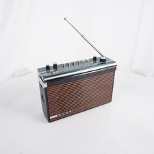 Siemens - Club RK 92