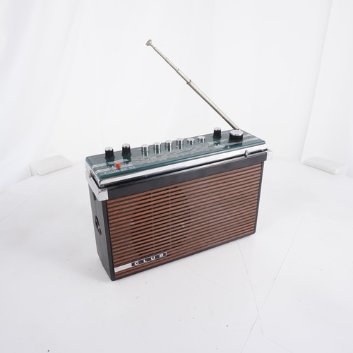 Siemens club rk 92 - siemens,
