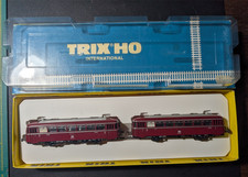 TRIX International H0