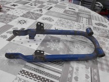 Simson Schwalbe, Star, Sperber