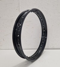 AWO Felge Felgenring Sport 18 Zoll 