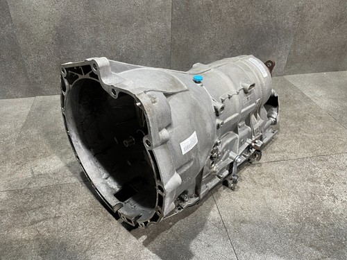Bmw e90 e91 e93 - e90,